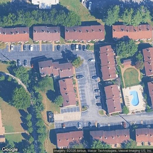 250 Sanders Ferry Rd, Hendersonville, TN 37075 Townhome Rentals in