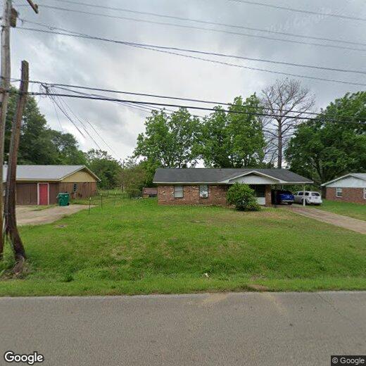 2777 Green Tee Rd, Tupelo, MS 38801 House Rental in Tupelo, MS