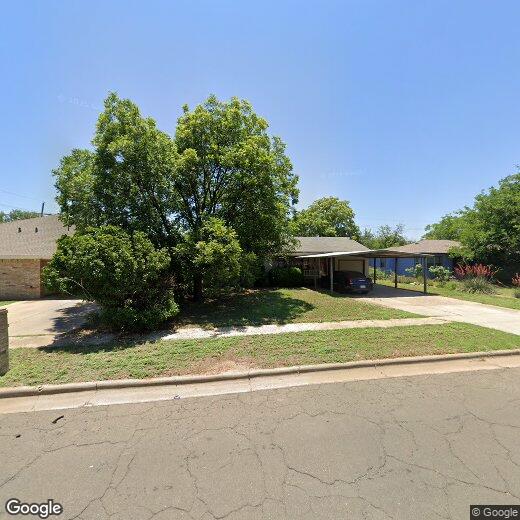 4405 36th St, Lubbock, TX 79414 House for Rent in Lubbock, TX