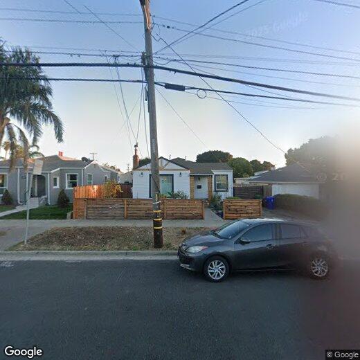 Foto principal - 5028 Esmond Ave