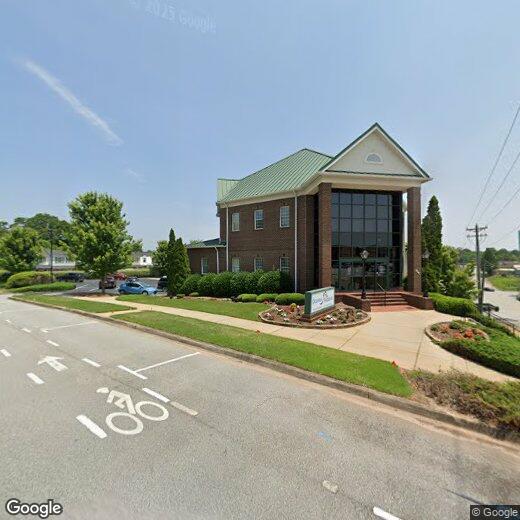 302 N Townville St, Seneca, SC 29678 Townhome Rentals in Seneca SC