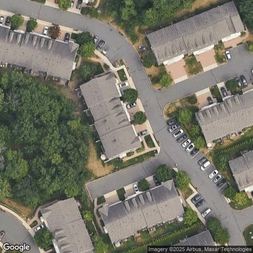 803 Whitney Ln, Allendale, NJ 07401 Townhome Rentals in Allendale NJ