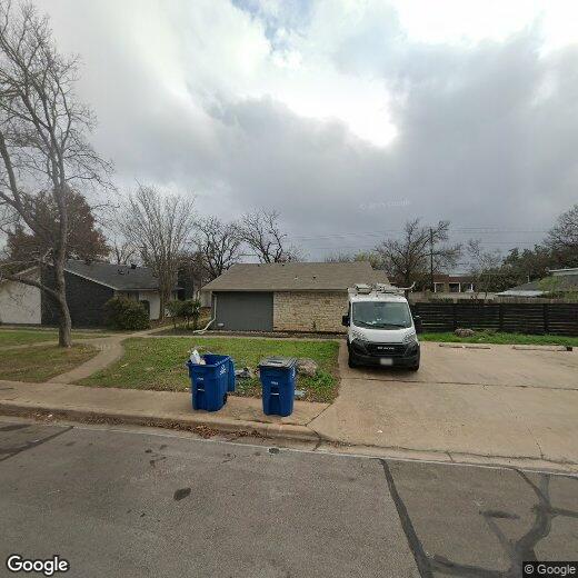 Foto principal - 10401 Burmaster Ln