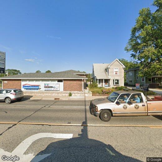 Primary Photo - 421 N Gilbert St