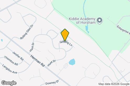 Wynmere Chase Apartment Homes photo'