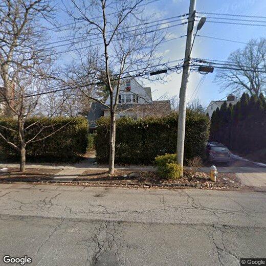 Foto principal - 116 Corlies Ave