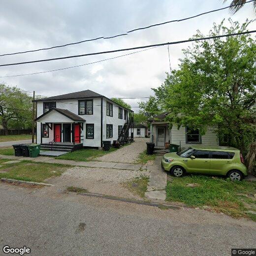 Primary Photo - 406 73rd St