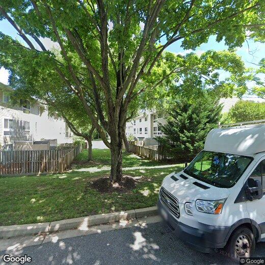 Primary Photo - 1231 Gemini Dr