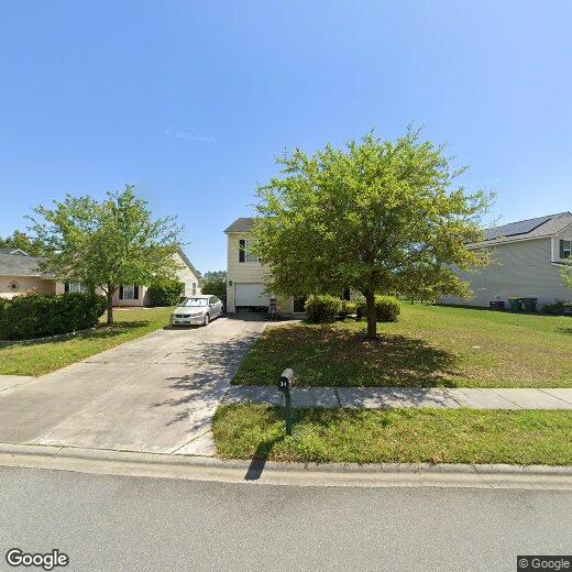 Foto principal - 34 Bainbridge Way