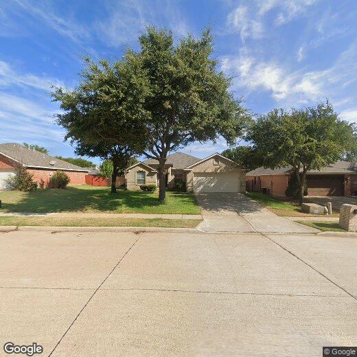 15748 Appaloosa Dr, Frisco, TX 75035 House for Rent in Frisco, TX