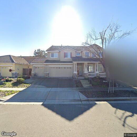 3835 Cook Island Rd, West Sacramento, CA 95691 House for Rent in West