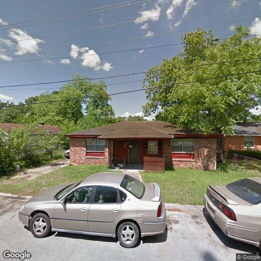 Primary Photo - 2120 Krenson St