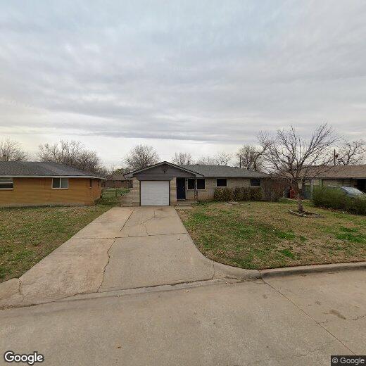 Primary Photo - 817 Arnold Ave