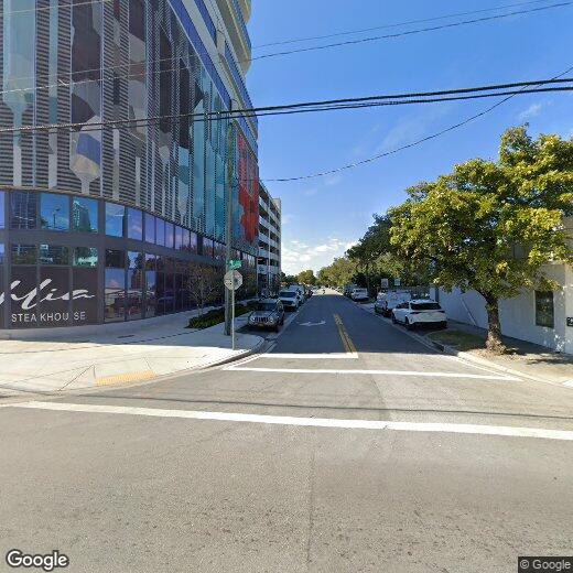 Foto principal - 0 NW 30th St