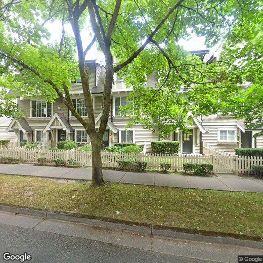 Primary Photo - 18223 NE 95th Way
