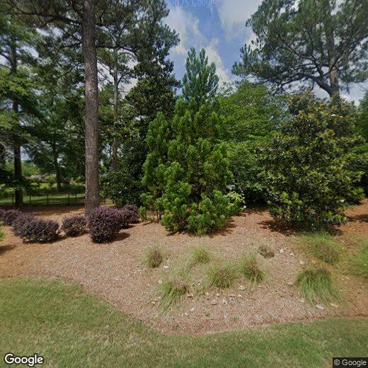 5359 Rivoli Dr, Macon, GA 31210 House Rental in Macon, GA