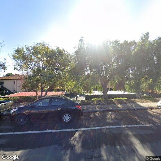 Foto principal - 2007 Dairy Mart Rd