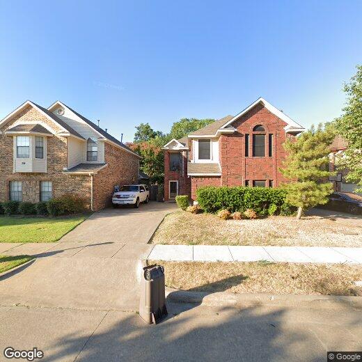 Primary Photo - 351 Alex Dr