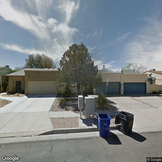 Primary Photo - 6500 Pine Park Pl NE