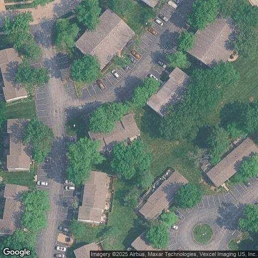 1422 Durango Ln, Fenton, MO 63026 Condo for Rent in Fenton, MO