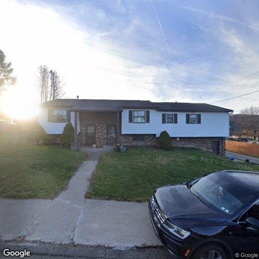 Primary Photo - 14762 Case St