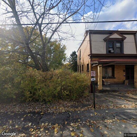 Primary Photo - 2515 Mt Troy Rd