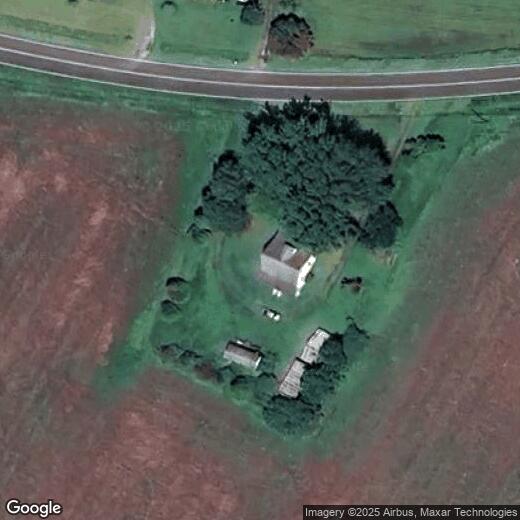 28260 Saxis Rd, Temperanceville, VA 23442 House Rental in