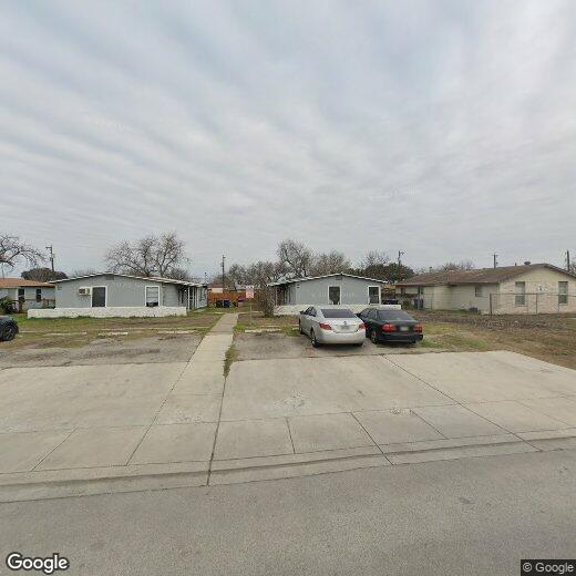 Primary Photo - 315-359 Tarasco St