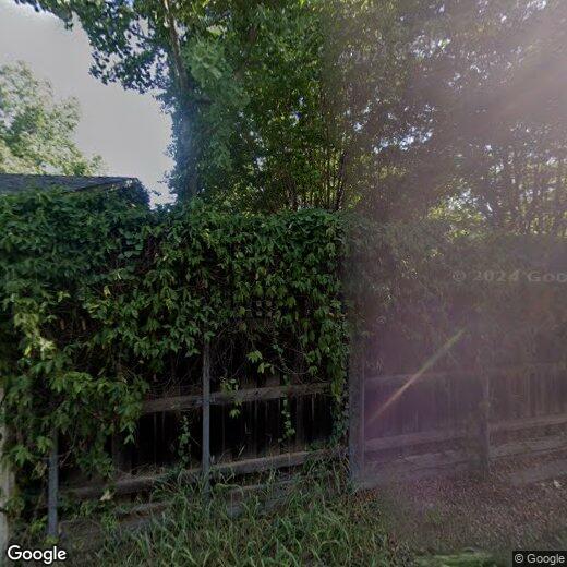 Primary Photo - 3516 Princess Ln