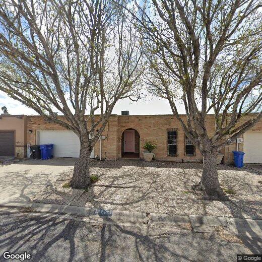 Primary Photo - 621 Kerria Ave