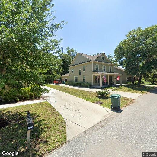 Foto principal - 128 Wrights Point Ln