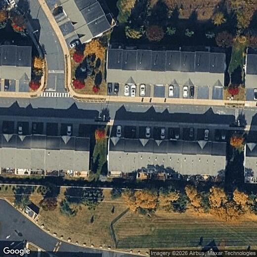 25 Pate Dr, Middletown Township, NJ 07748 Condo for Rent in Middletown Township, NJ