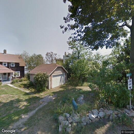 Primary Photo - 836 Mulberry Point Rd