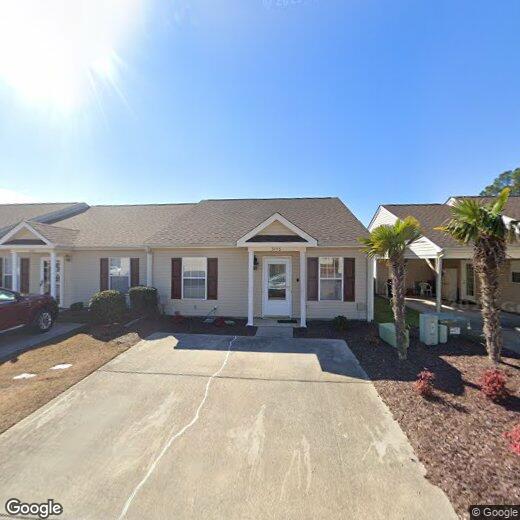 3106 Balbec Dr, Florence, SC 29501 Condo for Rent in Florence, SC