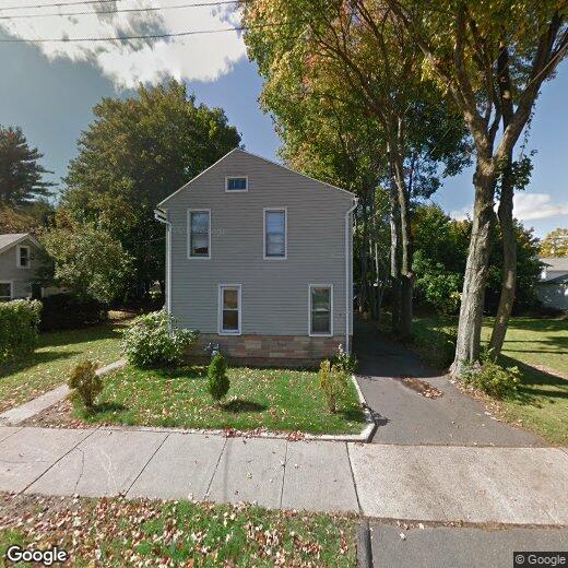 Primary Photo - 7-9 Pearl St