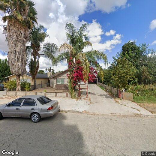 Primary Photo - 2 bd / 1 ba duplex