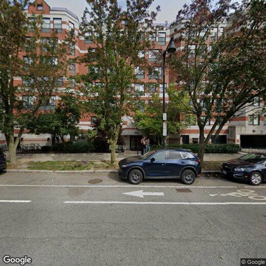 Primary Photo - Perfect 2Bed for 8/1! Spacious, laundry in...