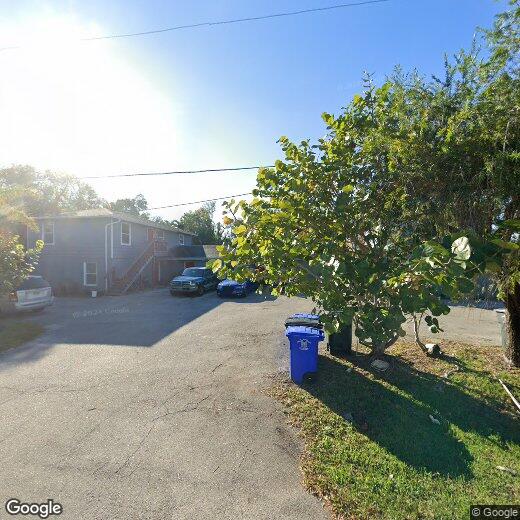 Foto principal - 3616 Pearl St