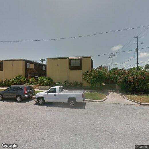 Primary Photo - 525 11th St