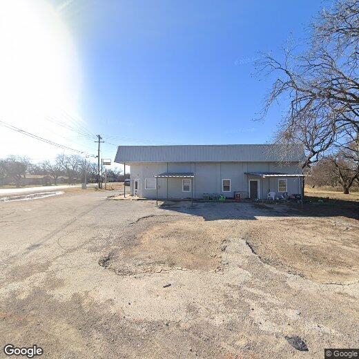 Primary Photo - 402 Stephens St