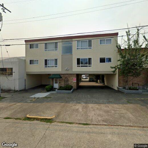 Primary Photo - 1439 NW 52nd St