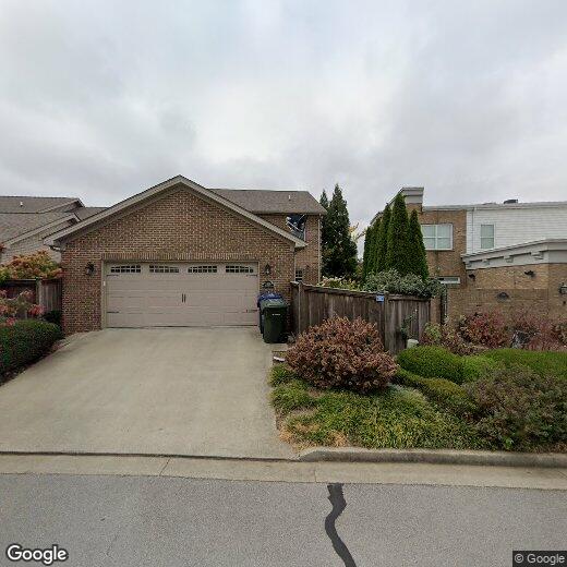 Primary Photo - 3260 Beaumont Centre Cir