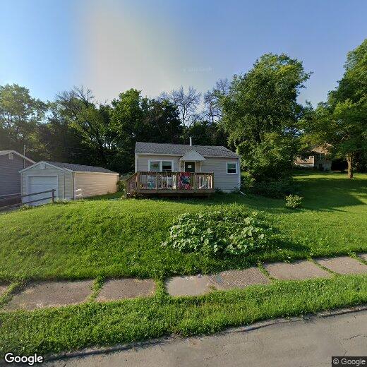 Foto principal - 1733 Kirkwood Blvd