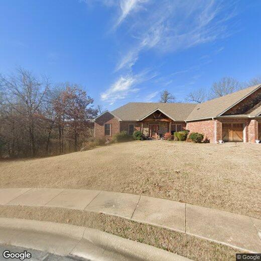 13780 Crazy Horse Dr, Rogers, AR 72758 House for Rent in Rogers, AR