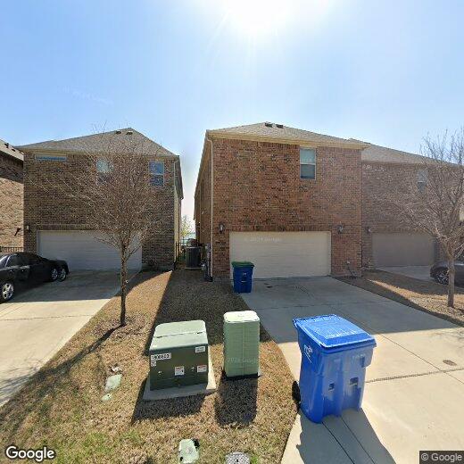 Foto principal - 7421 Sunset Blvd