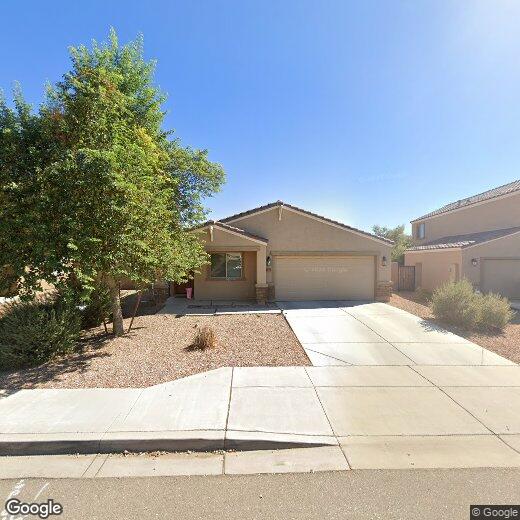 Foto principal - 8721 S 253rd Dr