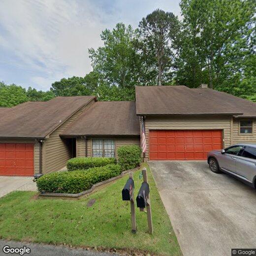 2119 Shea Ln, Seneca, SC 29672 Condo for Rent in Seneca, SC