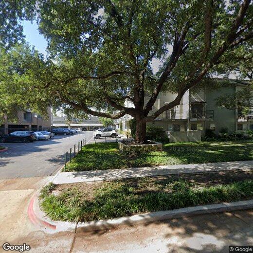4211 Holland Ave Unit 211, Dallas, TX 75219 Condo for Rent in Dallas