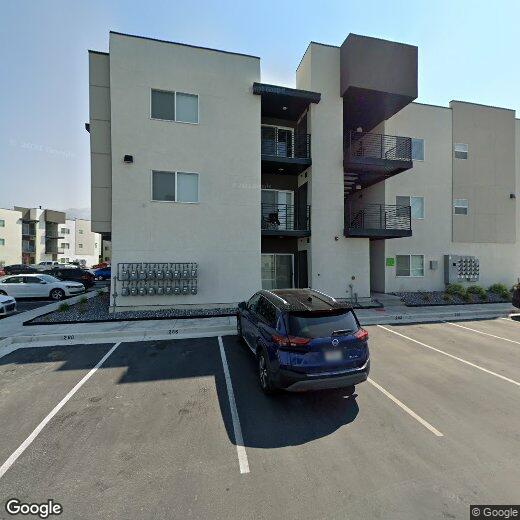 556 E 250 N, Orem, UT 84059 Townhouse for Rent in Orem, UT