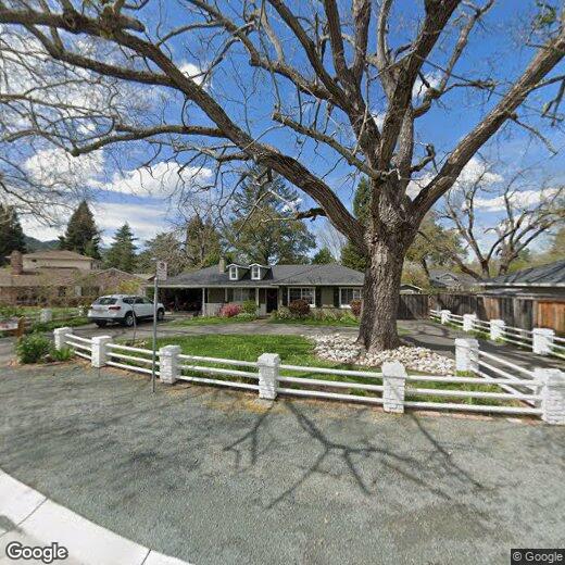 133 Alice Ct, Danville, CA 94526 House for Rent in Danville, CA